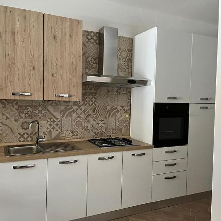 A Casa Di Alessandra Milano Eksteriør bilde
